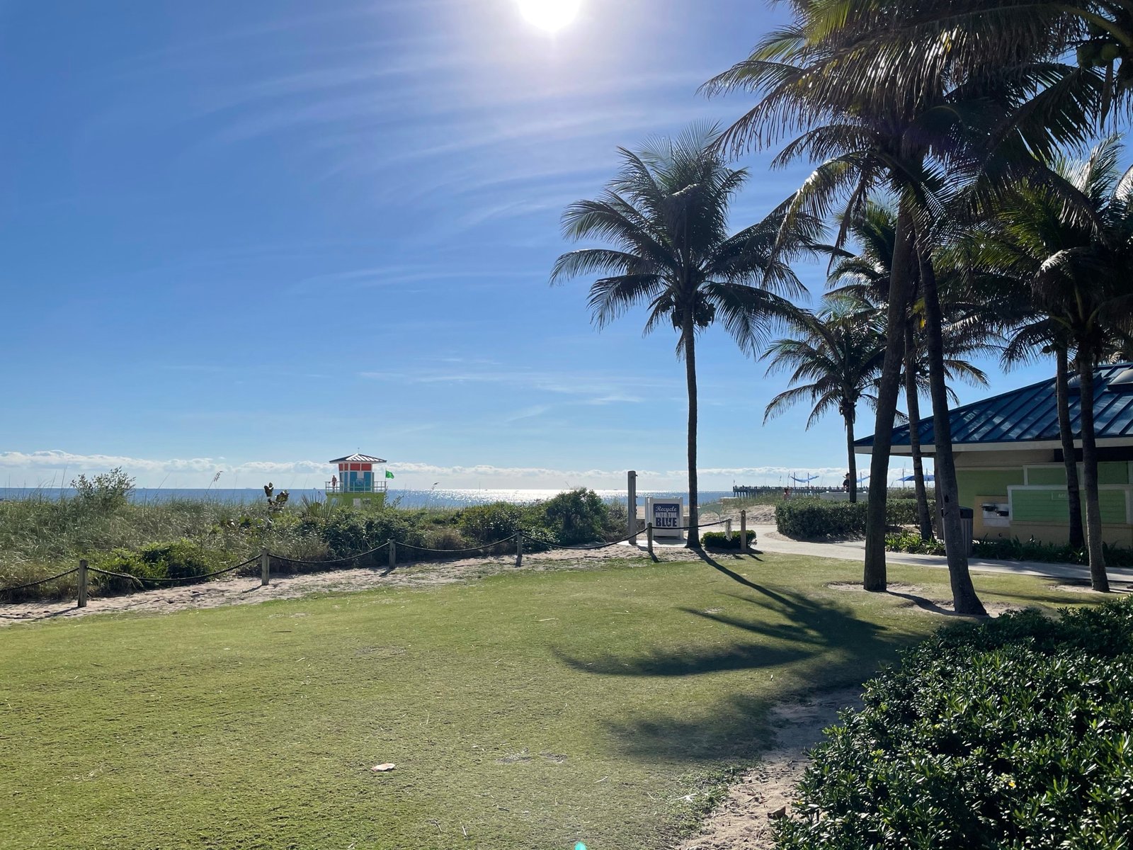 Outdoor Adventures for Young Families in Florida: Nature, Fun & Comfort