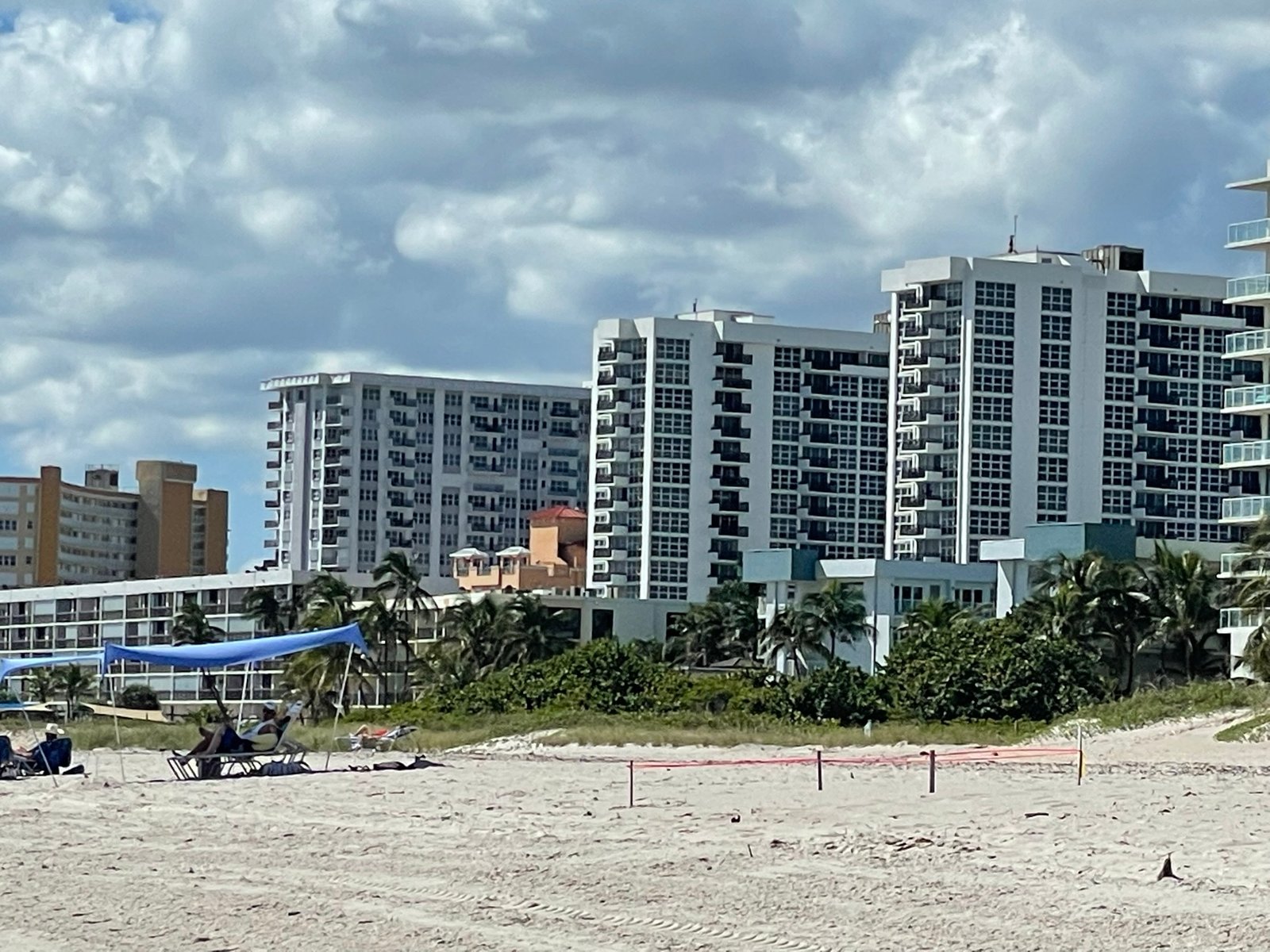 Are you visiting South Florida this Spring? Here is what you need to know in preparation for Spring Break 2025