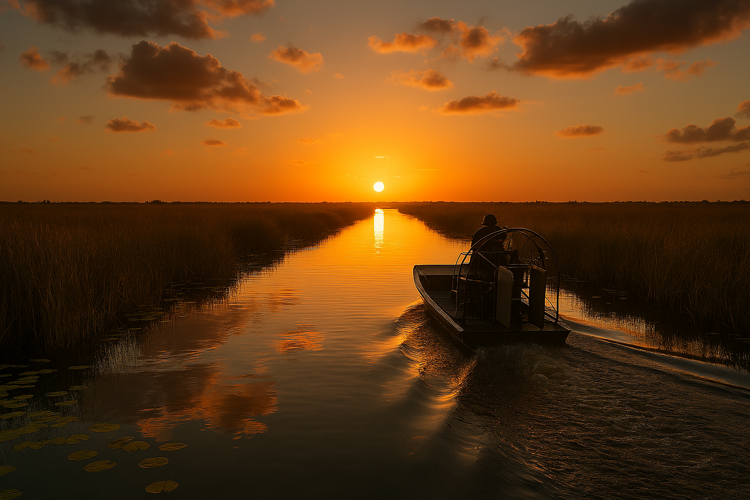 Florida’s 2025 Environmental and Public Health Concerns: What You Need to Know