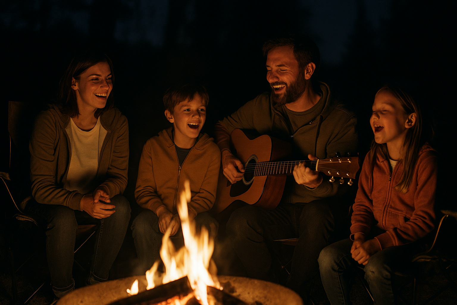 Pompano Beach Spring Break 2025: Your Ultimate Guide to Activities and Challenges in South Florida