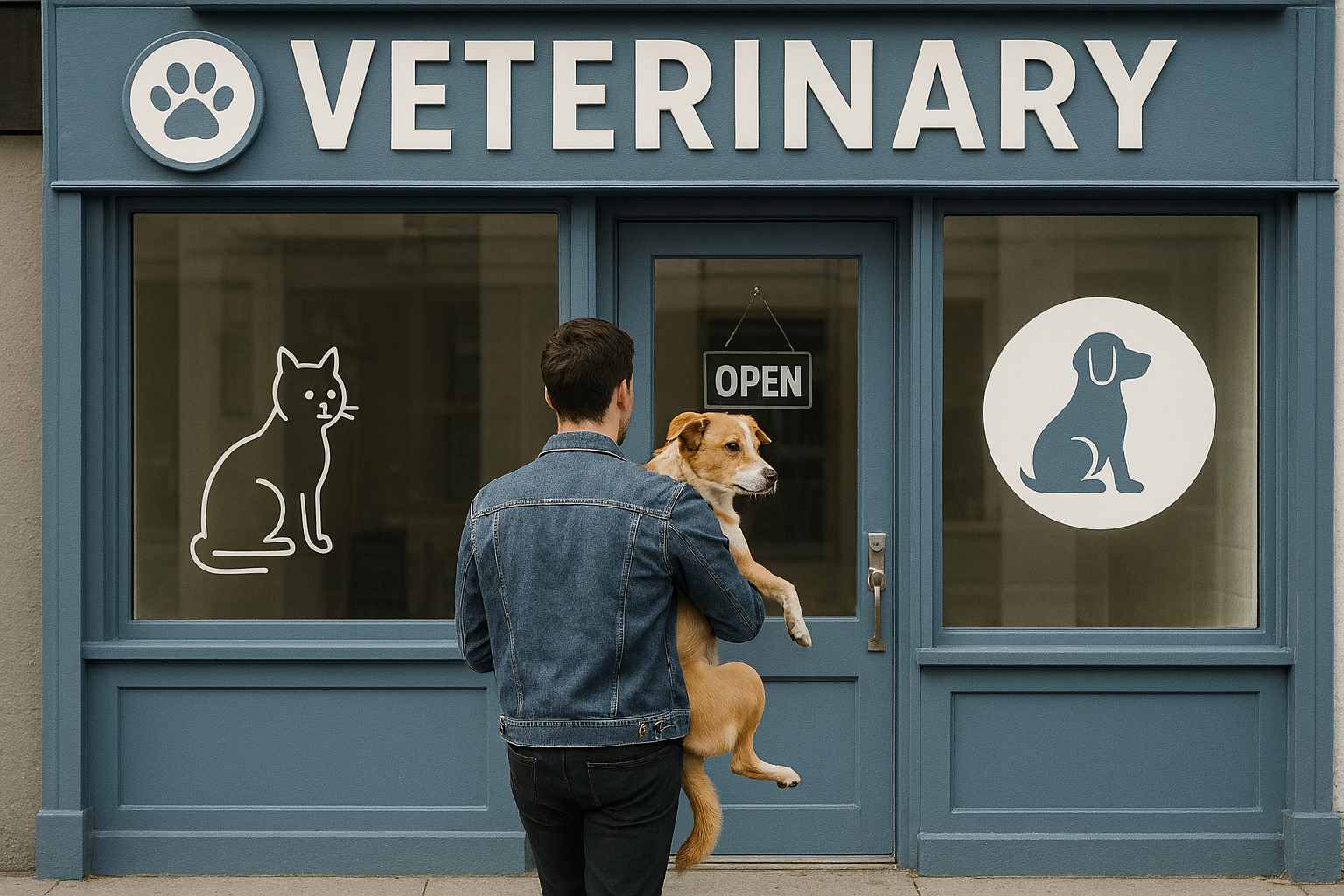 Emergency contact numbers to report Animal Poisoning in Florida