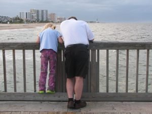 Sunshine & Smiles: Your Pompano Beach Event Guide for June 8th-15th!