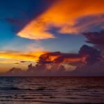 Pompano Beach Upcoming Events: Local Entertainment Guide