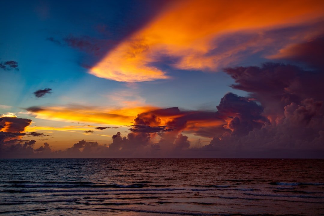 Pompano Beach Upcoming Events: Local Entertainment Guide