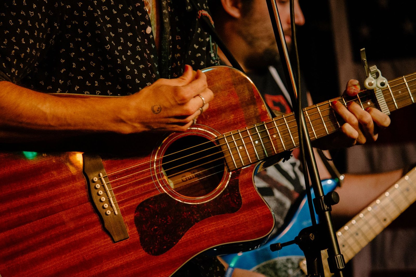 Upcoming Events and Entertainment Near Pompano Beach