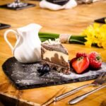 Fine Dining in Pompano Beach and Nearby Restaurants Worth the Reservation