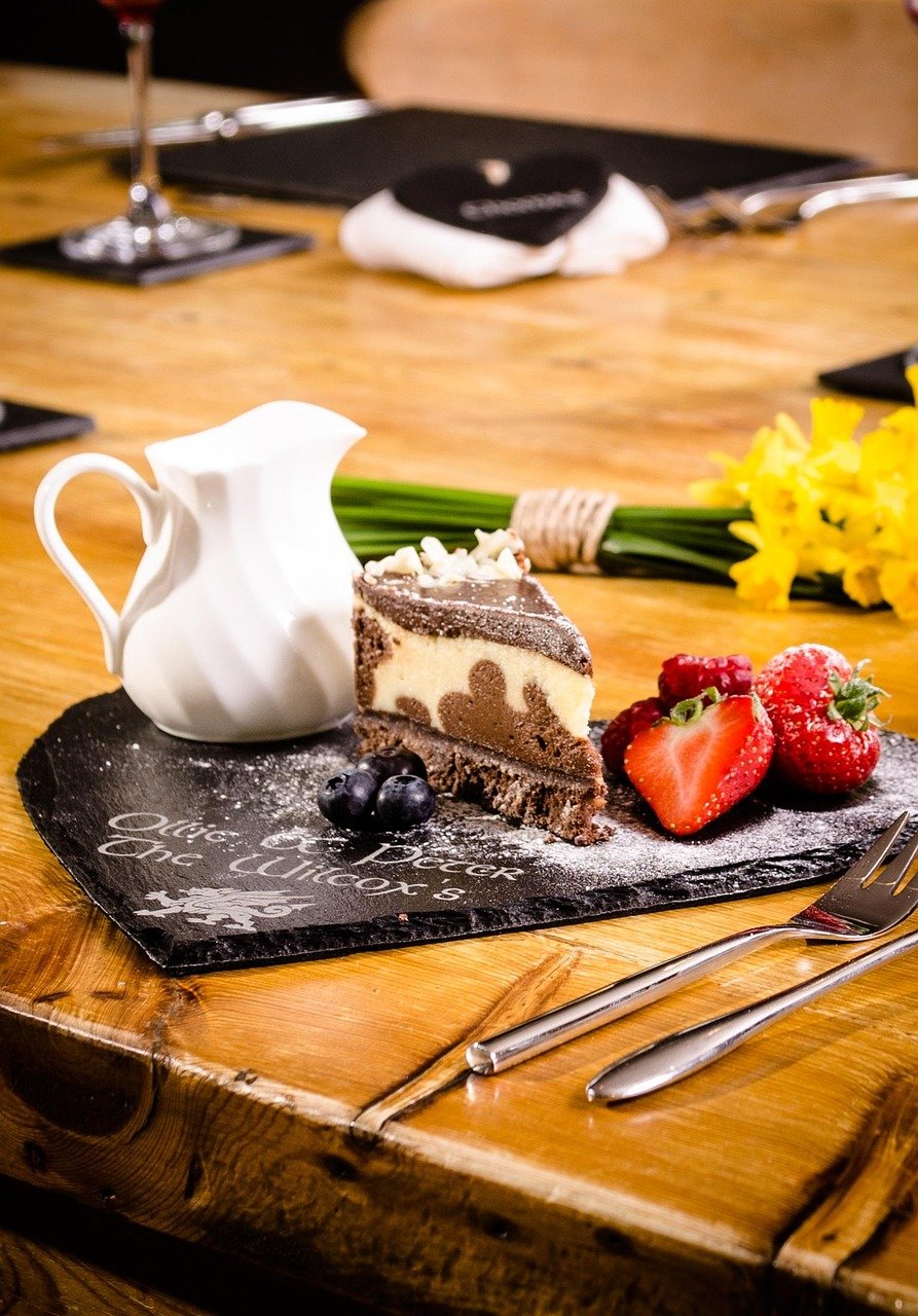 Fine Dining in Pompano Beach and Nearby Restaurants Worth the Reservation