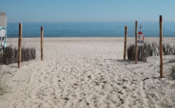 Vacations in Florida on the Beach: 4+ Star Beach Hotels in Pompano Beach
