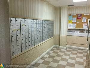 mailboxes